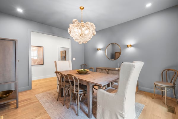 89 Indian Field Road, Greenwich, CT