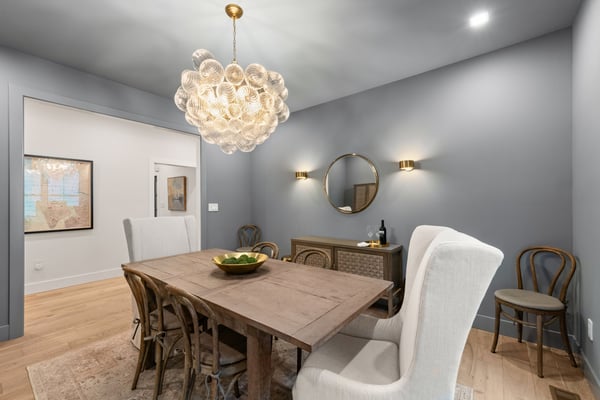 89 Indian Field Road, Greenwich, CT