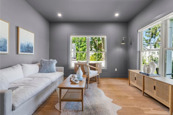 89 Indian Field Road, Greenwich, CT