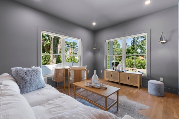89 Indian Field Road, Greenwich, CT
