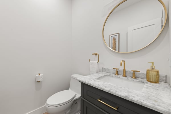 89 Indian Field Road, Greenwich, CT