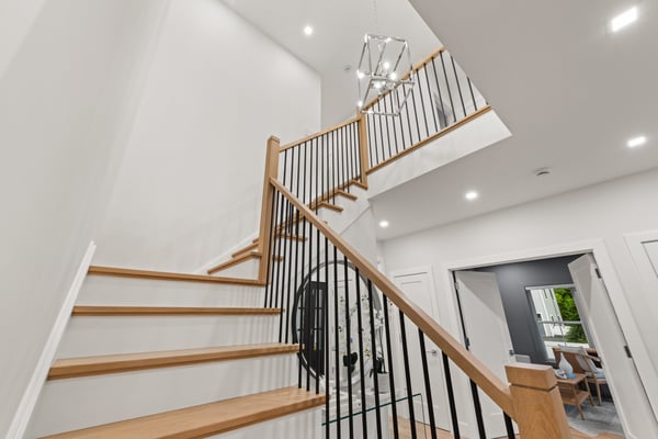 89 Indian Field Road, Greenwich, CT