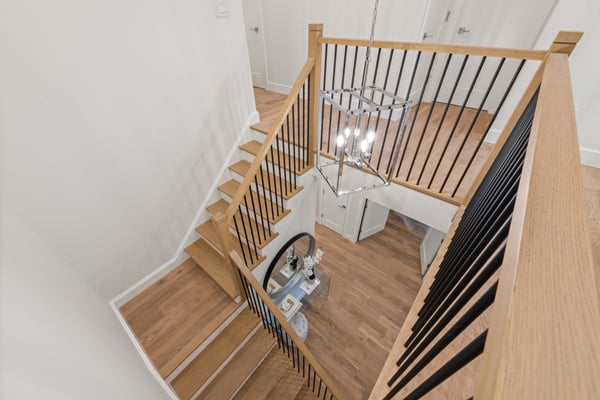 89 Indian Field Road, Greenwich, CT