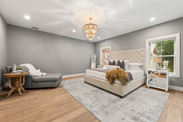 89 Indian Field Road, Greenwich, CT