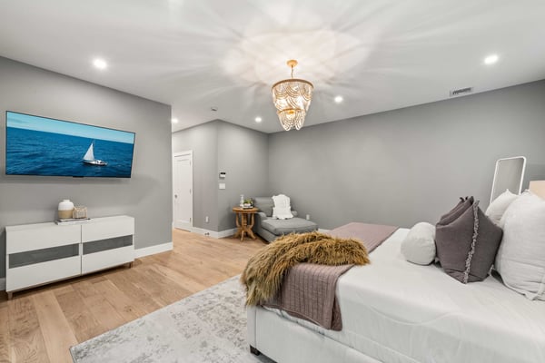 89 Indian Field Road, Greenwich, CT