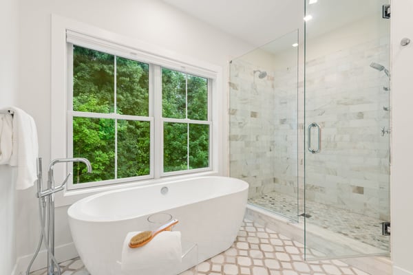 89 Indian Field Road, Greenwich, CT