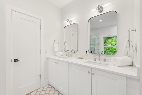 89 Indian Field Road, Greenwich, CT