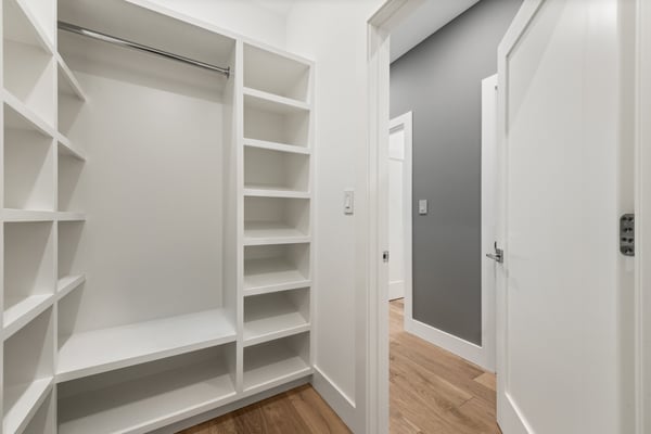 89 Indian Field Road, Greenwich, CT