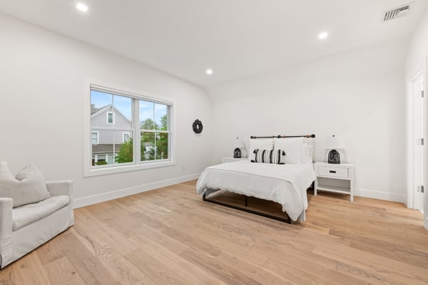 89 Indian Field Road, Greenwich, CT