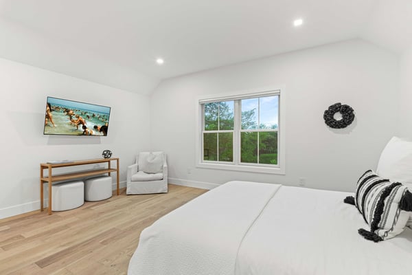 89 Indian Field Road, Greenwich, CT