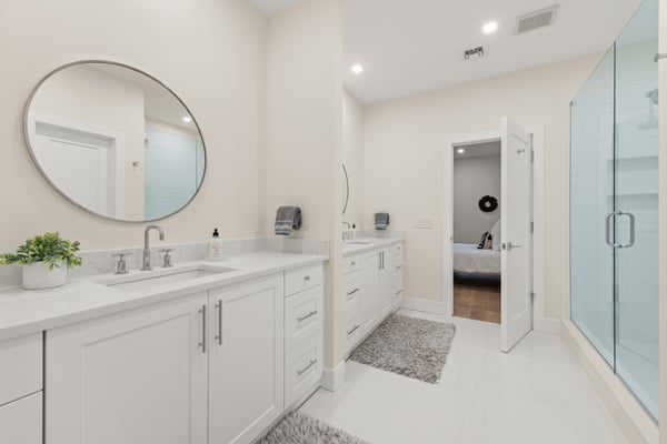 89 Indian Field Road, Greenwich, CT