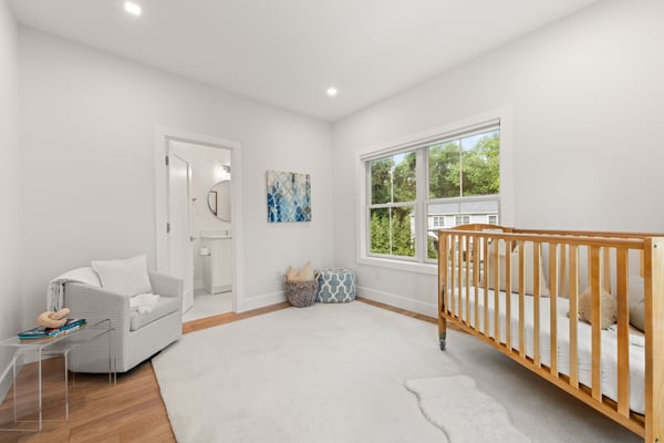 89 Indian Field Road, Greenwich, CT