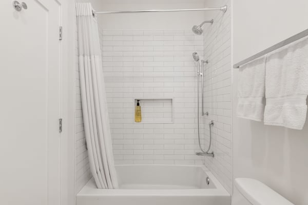 89 Indian Field Road, Greenwich, CT