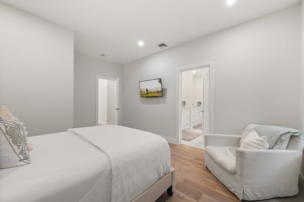 89 Indian Field Road, Greenwich, CT