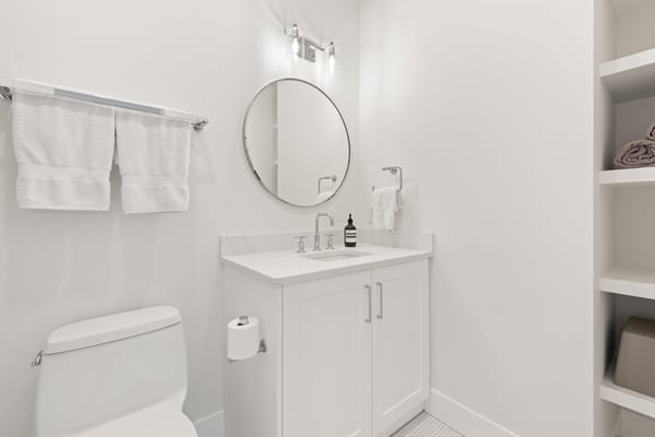 89 Indian Field Road, Greenwich, CT