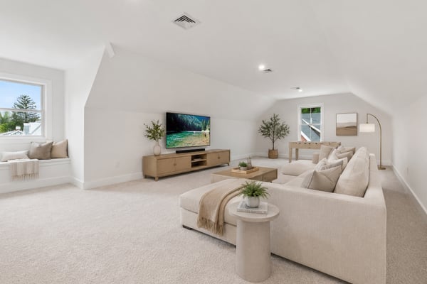 89 Indian Field Road, Greenwich, CT