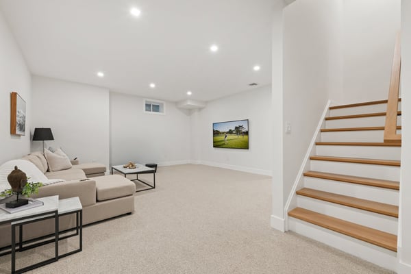 89 Indian Field Road, Greenwich, CT
