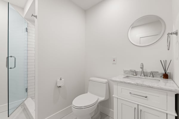 89 Indian Field Road, Greenwich, CT