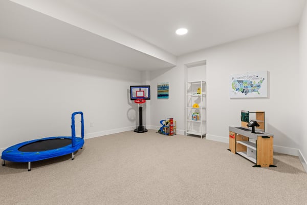 89 Indian Field Road, Greenwich, CT