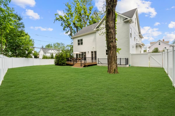 89 Indian Field Road, Greenwich, CT