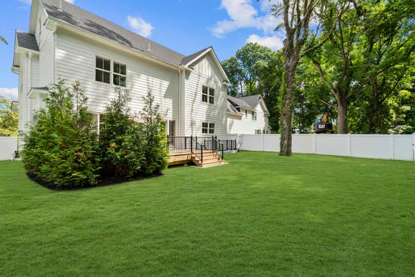 89 Indian Field Road, Greenwich, CT