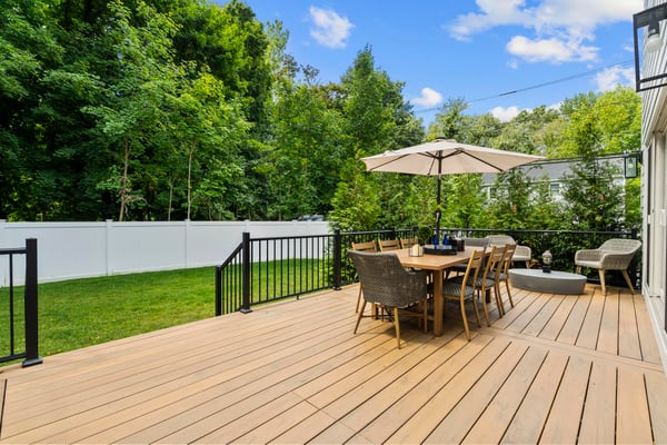 89 Indian Field Road, Greenwich, CT