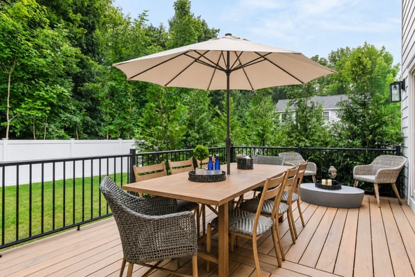 89 Indian Field Road, Greenwich, CT