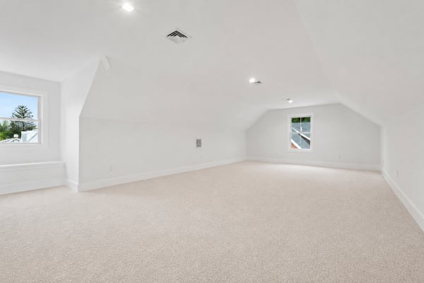 89 Indian Field Road, Greenwich, CT