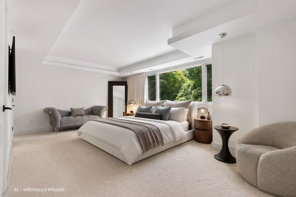 210 Red Fox Road, Stamford, CT