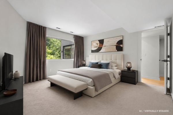 210 Red Fox Road, Stamford, CT