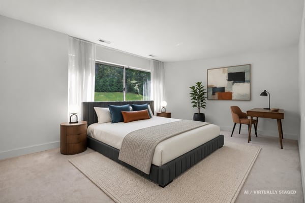 210 Red Fox Road, Stamford, CT