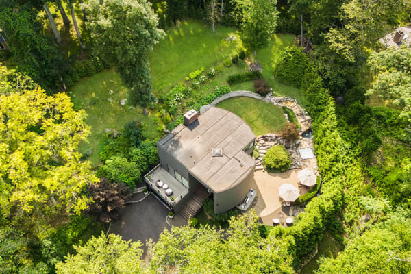 210 Red Fox Road, Stamford, CT