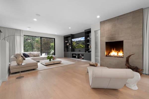 210 Red Fox Road, Stamford, CT