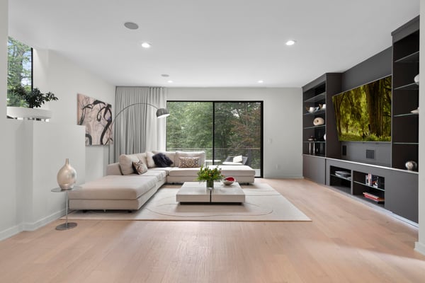 210 Red Fox Road, Stamford, CT
