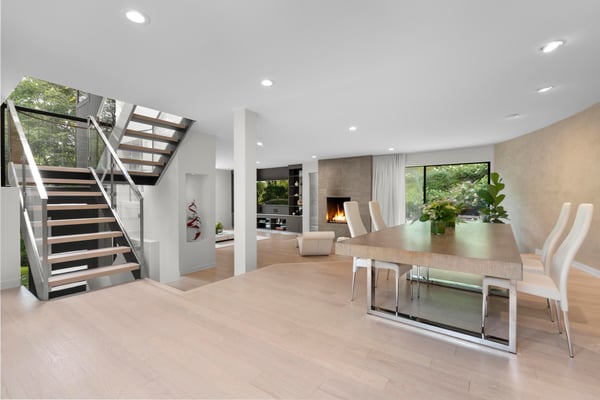 210 Red Fox Road, Stamford, CT