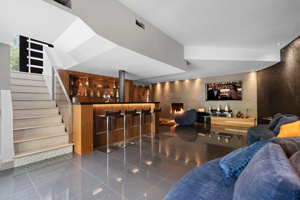 210 Red Fox Road, Stamford, CT