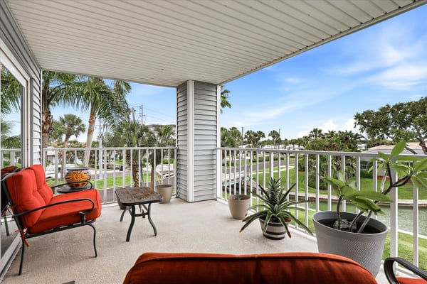 610 Island Way, 201, Clearwater Beach, FL