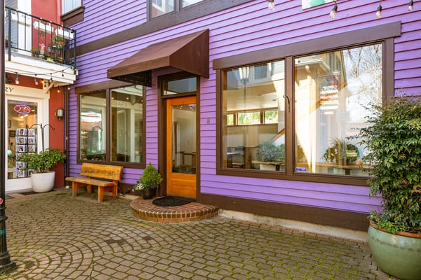 221 2nd St, 8, Langley, WA