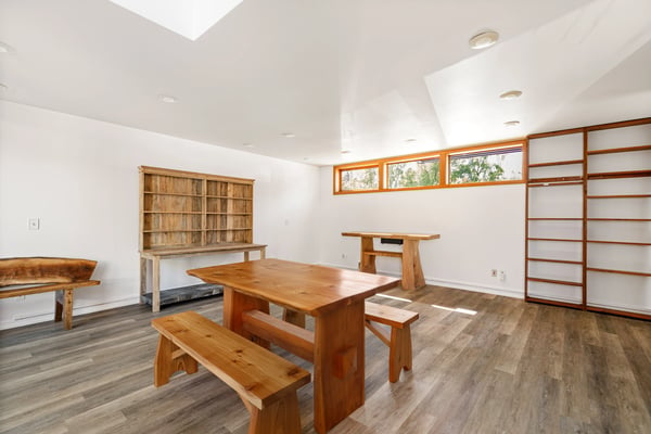 221 2nd St, 8, Langley, WA
