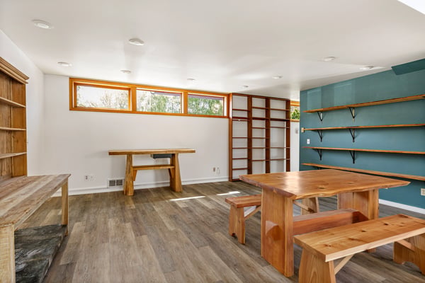 221 2nd St, 8, Langley, WA