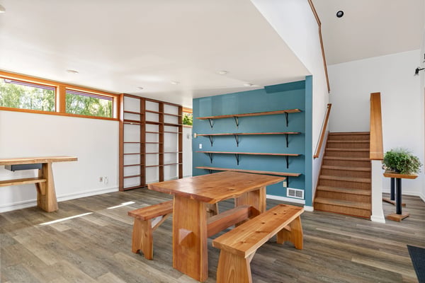 221 2nd St, 8, Langley, WA