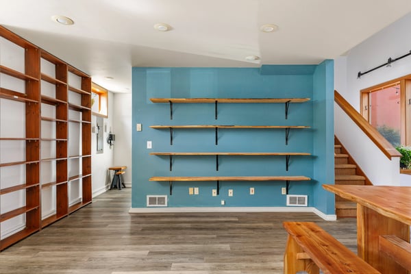 221 2nd St, 8, Langley, WA