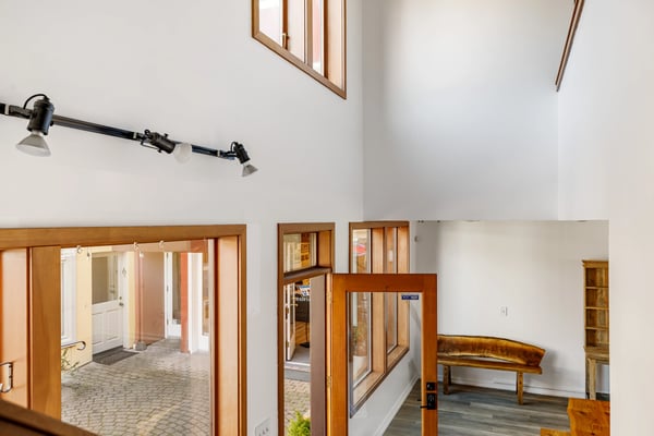 221 2nd St, 8, Langley, WA