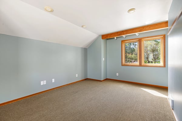 221 2nd St, 8, Langley, WA