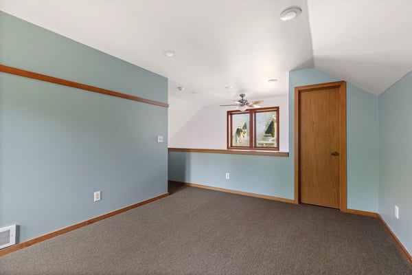 221 2nd St, 8, Langley, WA