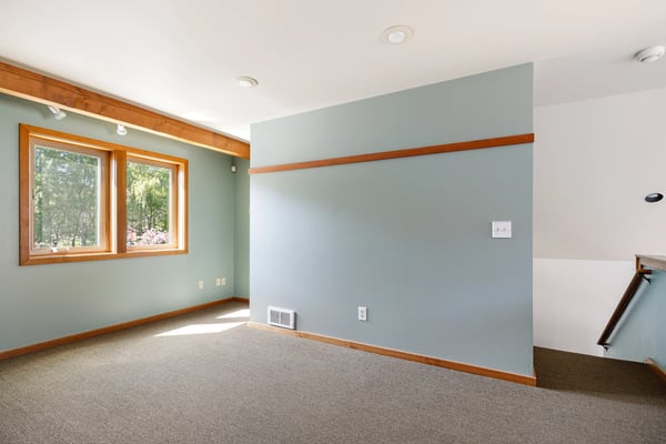 221 2nd St, 8, Langley, WA