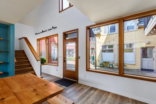 221 2nd St, 8, Langley, WA