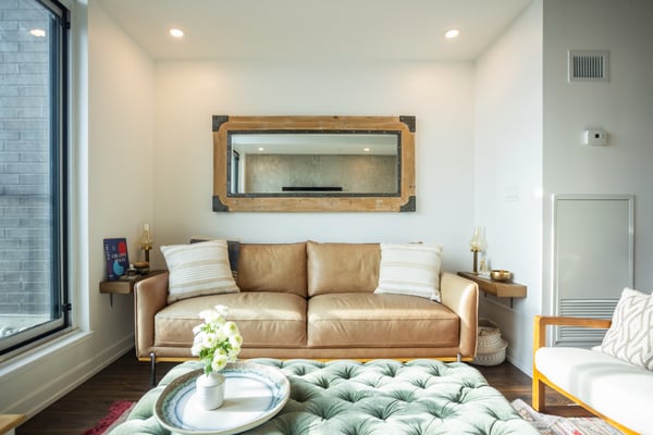 205 Manning Avenue, 408, Toronto, ON