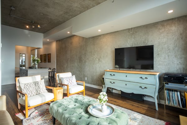 205 Manning Avenue, 408, Toronto, ON