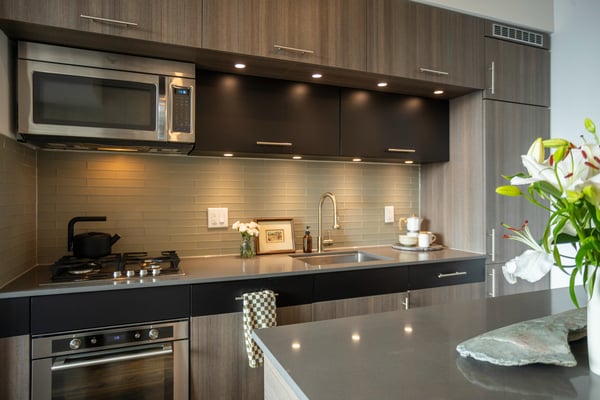205 Manning Avenue, 408, Toronto, ON